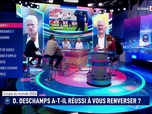 Replay L'Équipe du Soir - Episode du 13 juillet