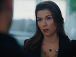 Replay Tracker - S01 E06 - Sur les traces d'Argo