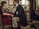 Replay Mr Selfridge - S2 E6 - Un petit air innocent