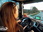 Replay Les reines du volant