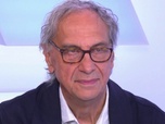 Replay L'invité de C dans l'air - Gérard Noiriel - Législatives : les leçons de l'histoire