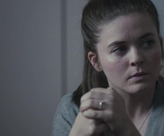 Replay Thirteen - Épisode 1