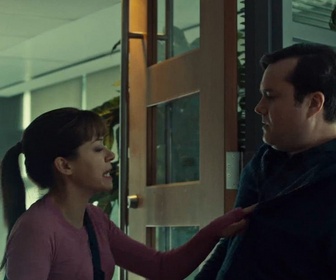 Replay Orphan black - S2 E6 - L'Homme-cygne