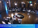 Replay Les longs formats des Locales - Le débat des Municipales