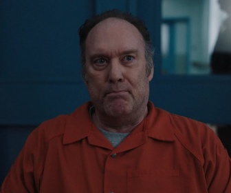 Replay Most Wanted Criminals - S04 E09 - Enfances brisées