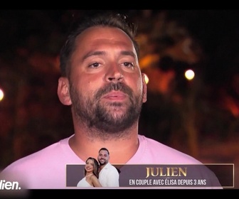 Replay Quotidien troisième partie du 19 février 2026