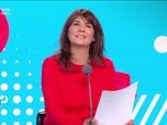 Replay Estelle Midi - Hausse des prix, écologie : y a-t-il trop de touristes en France ?