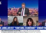 Replay 60 minutes Fauvelle - 22/09