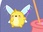 Replay Molang