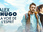 Replay Alex Hugo