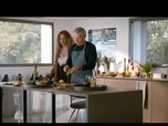 Replay Alice Nevers - S18 E02 - Le piège (Partie 2)