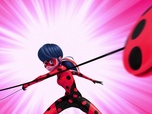 Replay Miraculous - Les aventures de Ladybug et Chat Noir - Révolution