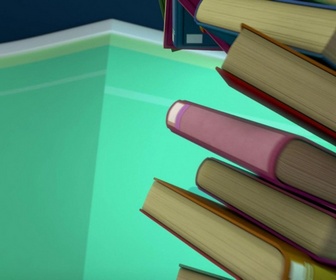 Replay Paw Patrol, la Pat'Patrouille - Une nuit au musée