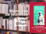 Replay La p'tite librairie