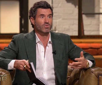 Replay Qui veut être mon associé ? - Émission 2 (2/2)