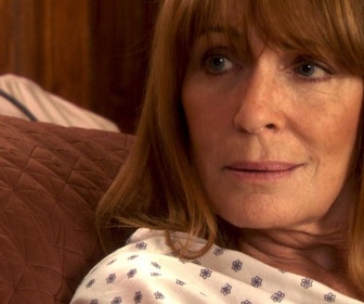 Replay Hawthorne : Infirmière en chef - Hawthorne - S01 E05