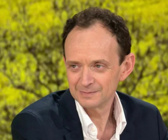 Bel & Bien ensemble replay