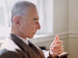 Replay Le cas Oppenheimer