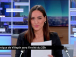 Replay Le fil info - 04/01/2026