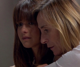 Replay Au nom de l'amour - S01 E75