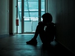 Replay C'est en France - Enfants placés : des vies brisées