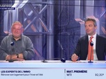 Replay C'est votre argent - Le chiffre de la semaine : 1,10 %
