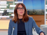 Replay Autrement dit - Émission du mercredi 3 septembre 2025