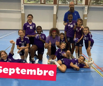 Replay Okoo-koo - 09/09/2026