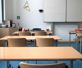 Replay L'éducation pour tous ? - Allemagne : un jour de cours en moins au lycée ?