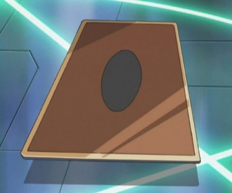 Replay Yu-Gi-Oh ! Duel Monsters - S4 E31 - L'immortel gardien assassin à la faux !