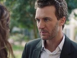 Replay Ici tout commence du 13 juin 2025 - Episode 1197