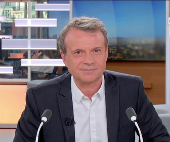 Replay L'info s'éclaire - 30/10/2025