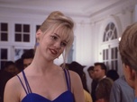 Replay Beverly Hills, 90210 - S02 E11 - Au fond du coeur
