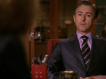 Replay The good wife - S2 E18 - Cadavre exquis