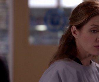 Replay Rizzoli & Isles: Autopsie d'un meurtre - S02 E05 - Histoire ancienne