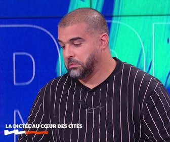 Replay C'est ça la France ! - S1E5 - Emission 5