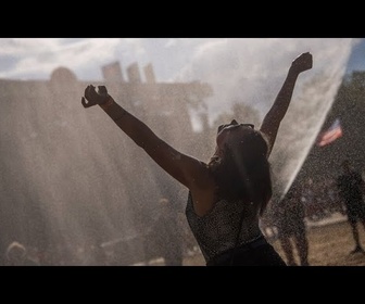 Replay Sziget en sursis de vie ? Tout n'est pas encore perdu pour le légendaire festival de musique