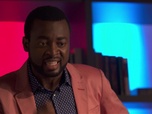 Replay Jikulumessu - S01 E110