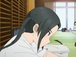 Replay Ippon again ! - Épisode 4 - On est trois, maintenant