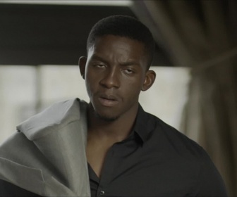 Replay The River - S01 E44