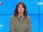 Replay Estelle Midi