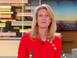 Replay La politique s'éclaire - 19/10/2025