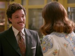 Replay La Moderna - S02 E101