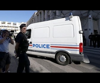 Replay Mort de Quentin Deranque : une vague de désinformation agite les réseaux sociaux