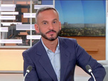 Replay Le JT en LSF - 07/11/2025