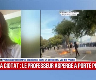 Replay BFM Direct - Émission du 3 octobre 2026
