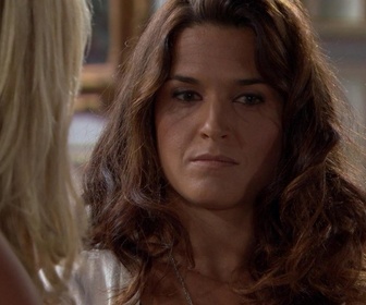 Replay Au nom de l'amour - S01 E57