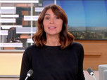 Replay Tout est politique - 09/10/2025