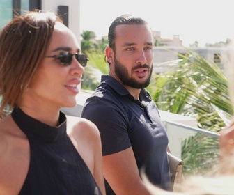 Replay JLC Family Tout Recommencer - Saison 09 Episode 16 du 10 avril 2026