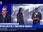 Replay BFM Grand Soir
